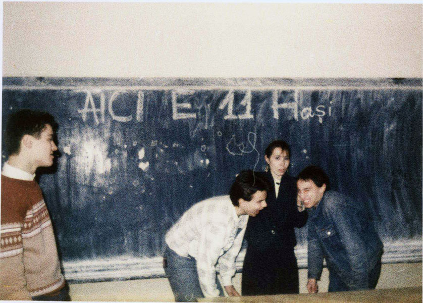Carmen urecheaza meseriashii.jpg